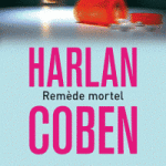 remede-mortel-harlan-coben-9782266226189